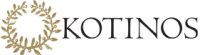 KOTINOS-logo-mobile