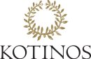 KOTINOS-logo